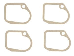 Úszó tál tömítés FBG-242 4db Tourmax