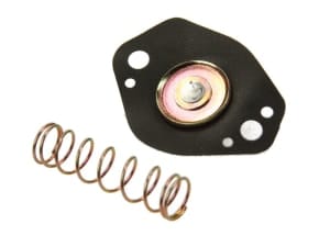 Karburátor levegő membrán Tourmax ACV-001M