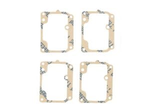 Úszó tál tömítés FBG-311 4db Tourmax