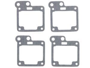 Úszó tál tömítés FBG-233 4db Tourmax