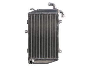 Vízhűtő radiátor RAD-718