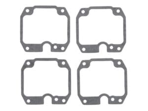 Úszó tál tömítés FBG-318 4db Tourmax