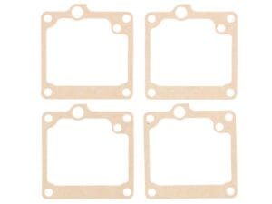 Úszó tál tömítés FBG-220 4db Tourmax