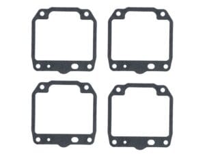 Úszó tál tömítés FBG-328 4db Tourmax