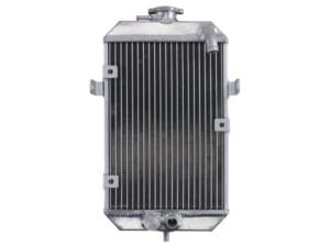 Vízhűtő radiátor RAD-055