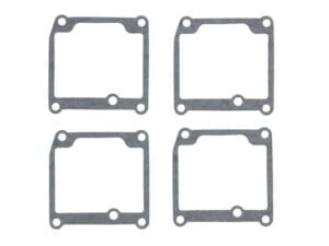 Úszó tál tömítés FBG-310 4db Tourmax