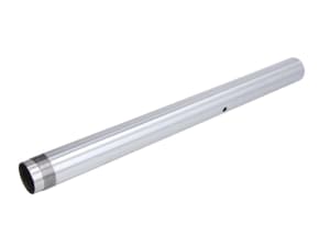 Teleszkópszár TLT TLT2043505