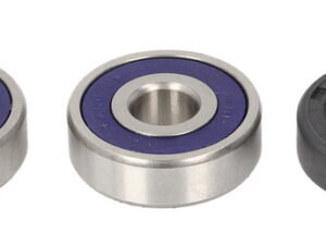 All Balls Kerékcsapágy készlet 25-1161