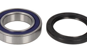 All Balls Kerékcsapágy készlet 25-1331