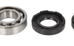 All Balls Főtengely javítókészlet 24-1026