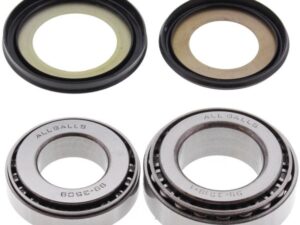 All Balls Kormány agy csapágy 22-1019