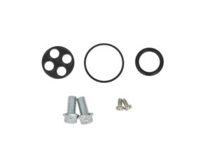 All Balls Üzemanyagcsap 60-1023