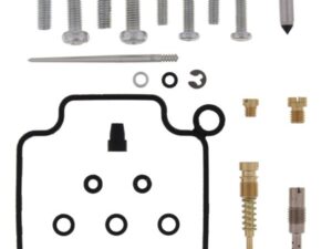 All Balls Javítókészlet, porlasztó 26-1209