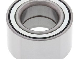 All Balls Kerékcsapágy 25-1424