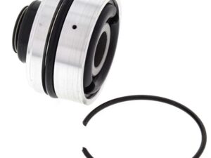 All Balls Lengéscsillapító javítókészlet 37-1007