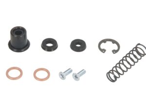 All Balls Javítókészlet, főfékhenger 18-1072