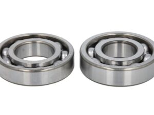 All Balls Főtengely javítókészlet 24-1059