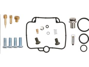 All Balls Javítókészlet, porlasztó 26-1020