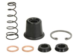 All Balls Javítókészlet, főfékhenger 18-1075