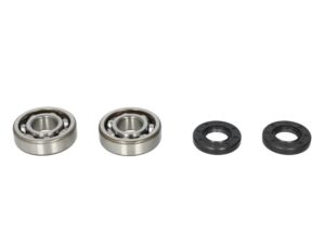 All Balls Főtengely javítókészlet 24-1006