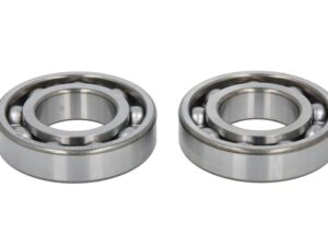 All Balls Főtengely javítókészlet 24-1054