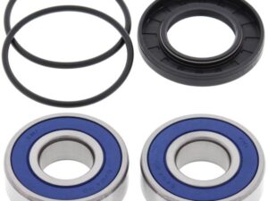 All Balls Kerékcsapágy készlet 25-1129