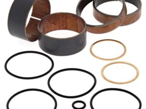 All Balls Lengéscsillapító javítókészlet 38-6121