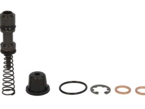 All Balls Javítókészlet, főfékhenger 18-1117