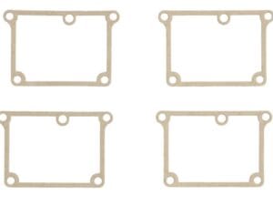 Úszó tál tömítés FBG-333 4db Tourmax