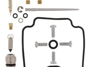 All Balls Javítókészlet, porlasztó 26-1048