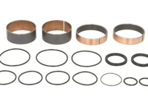 All Balls Lengéscsillapító javítókészlet 38-6128