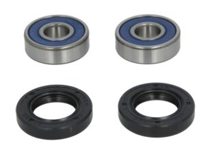 All Balls Kerékcsapágy készlet 25-1172