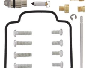 All Balls Javítókészlet, porlasztó 26-1042