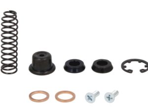 All Balls Javítókészlet, főfékhenger 18-1078