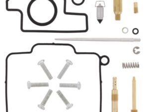 All Balls Javítókészlet, porlasztó 26-1131