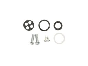 All Balls Üzemanyagcsap 60-1100