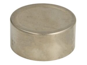 Tourmax Féknyereg dugattyú BCP-207