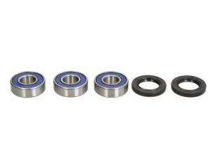 All Balls Kerékcsapágy készlet 25-1189