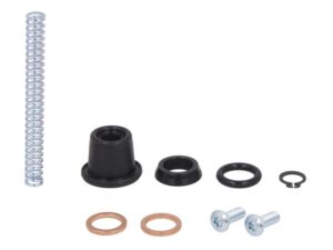 All Balls Javítókészlet, főfékhenger 18-1107
