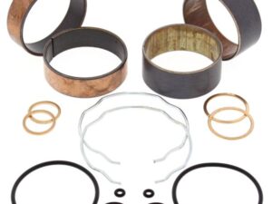 All Balls Lengéscsillapító javítókészlet 38-6006