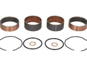 All Balls Lengéscsillapító javítókészlet 38-6133