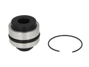 All Balls Lengéscsillapító javítókészlet 37-1118