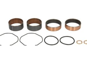 All Balls Lengőkar javítókészlet 38-6105