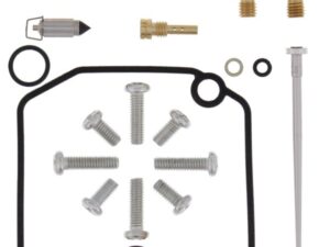 All Balls Javítókészlet, porlasztó 26-1064