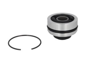 All Balls Lengéscsillapító javítókészlet 37-1001