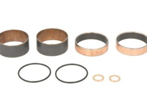 All Balls Lengéscsillapító javítókészlet 38-6136