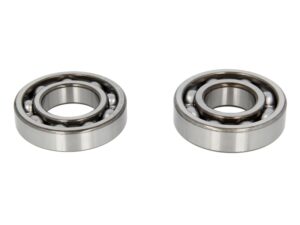 All Balls Főtengely javítókészlet 24-1079