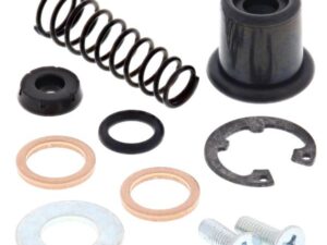 All Balls Javítókészlet, főfékhenger 18-1018