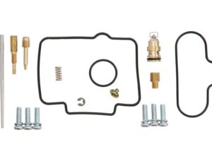 All Balls Javítókészlet, porlasztó 26-1184