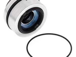 All Balls Lengéscsillapító javítókészlet 37-1125